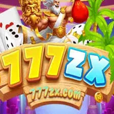 777ZX - Balapan Mobil Tercepat dan Terbaik