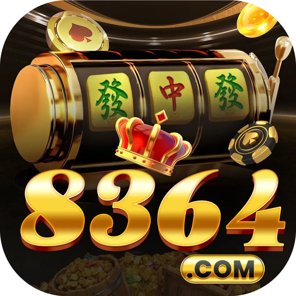 8364 - Game Santai untuk Semua Usia