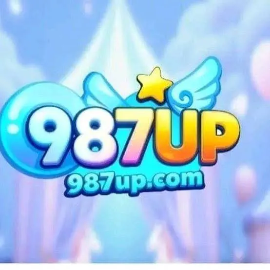 987UP - Game MOBA Terbaik untuk Pertarungan Seru