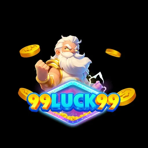 99LUCK99 - Pengalaman Seru Live Casino di Ujung Jari Anda