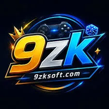 9ZK - Aplikasi Utility Terbaik untuk Kebutuhan Harian Anda