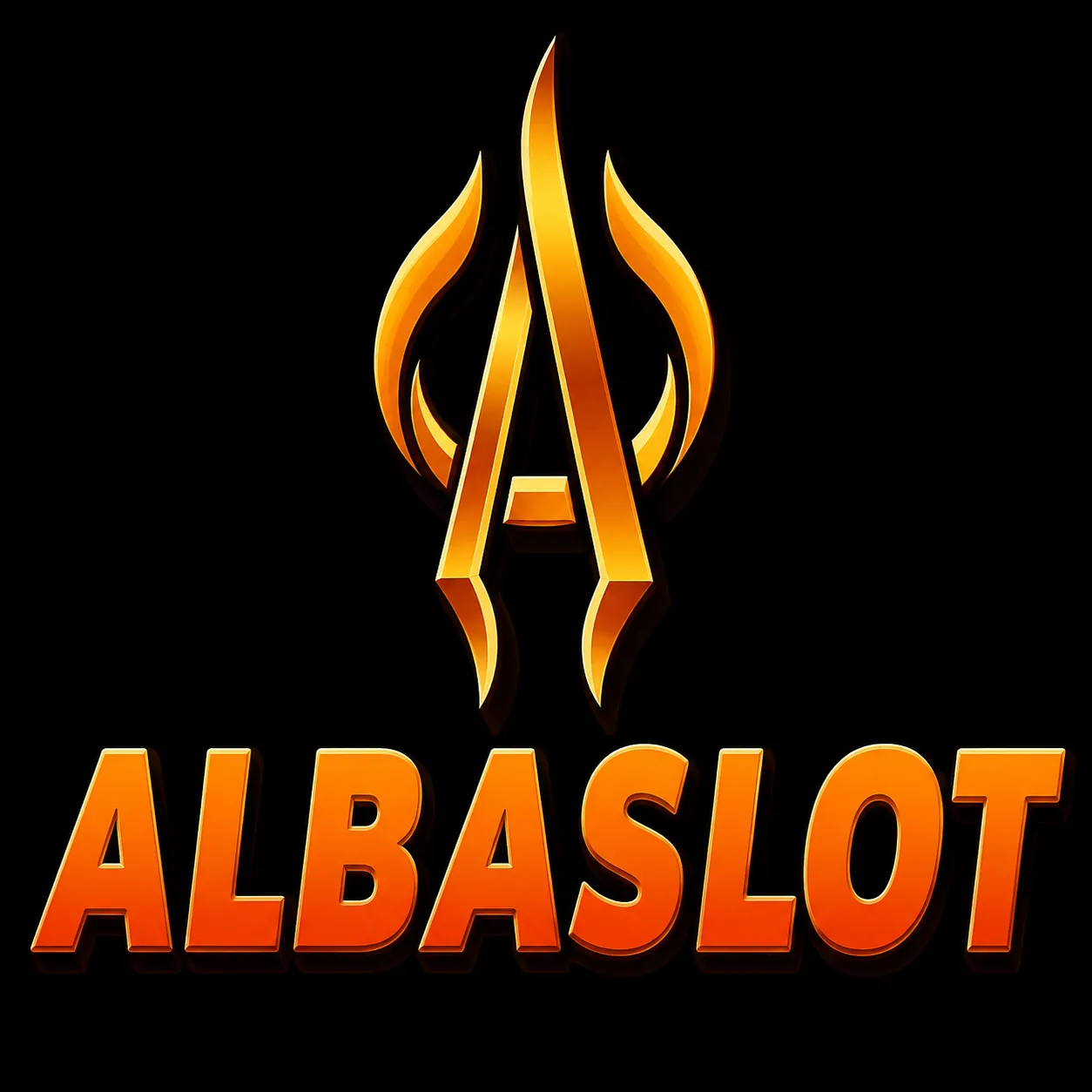ALBASLOT - Permainan Idle yang Menyenangkan dan Menguntungkan