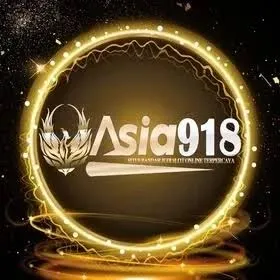 ASIA918 - Game Tycoon Seru dan Mengasyikkan