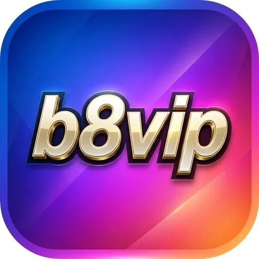 B8VIP - Petualangan Seru dalam Dunia MMORPG