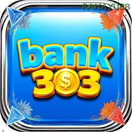 BANK303 - Strategi Terbaik untuk Menaklukkan Tantangan