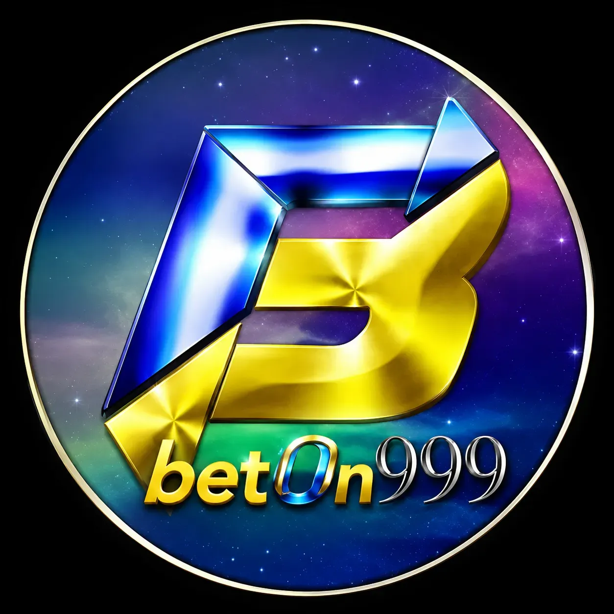 BETON999 - Petualangan Tak Terbatas dalam Dunia MMORPG