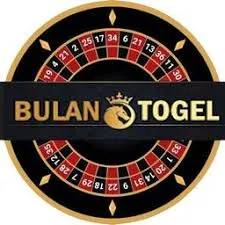 BULANTOGEL - Game Live Casino Terbaik untuk Penggemar Judi