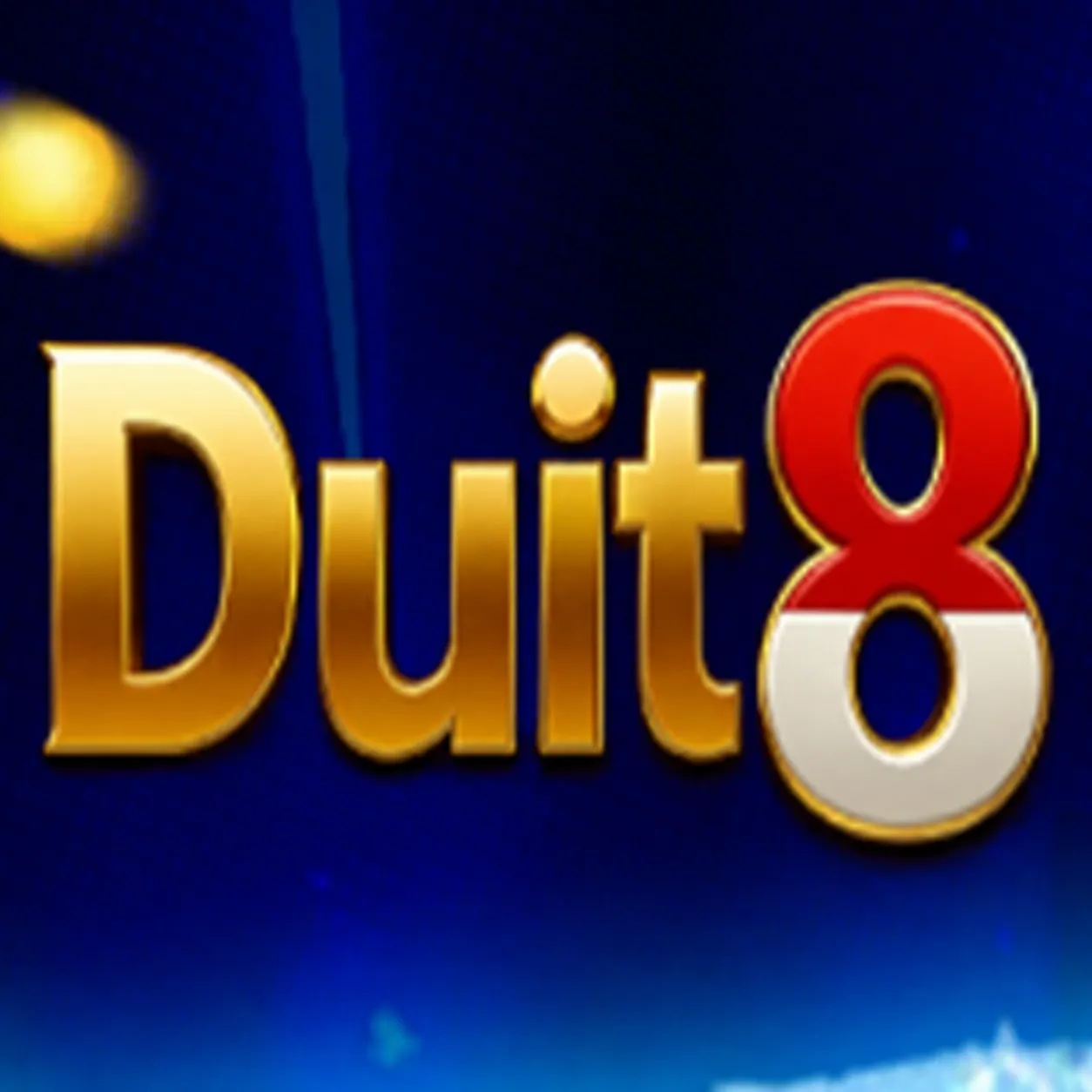 DUIT8 - Petualangan Seru dalam Permainan Match-3