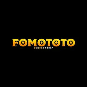 FOMOTOTO - Permainan Arcade Seru dan Menghibur
