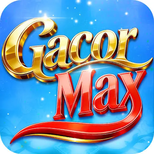 GACORMAX - Game Tycoon Menarik untuk Para Pengusaha Muda
