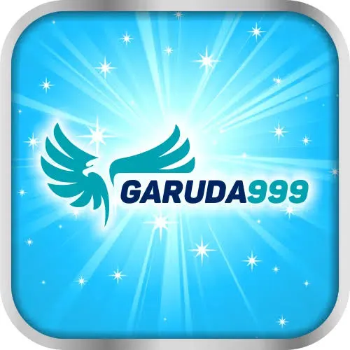 GARUDA999 - Petani Cerdas di Dunia Virtual