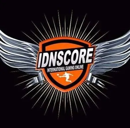 IDNSCORE - Game Simulasi Menarik untuk Semua Usia