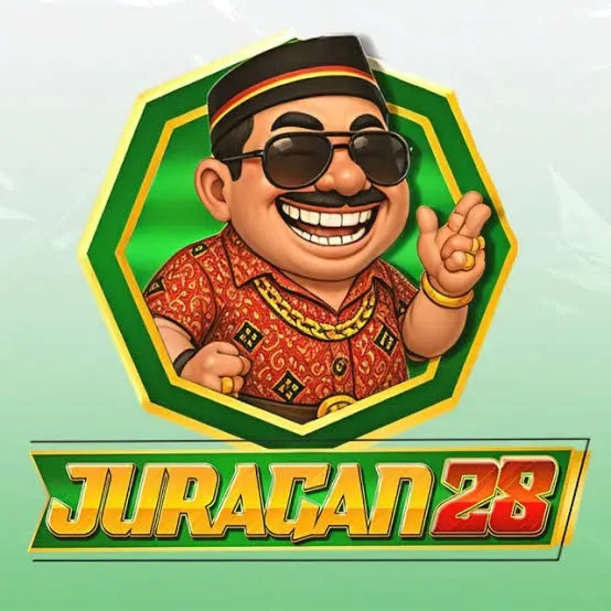 JURAGAN28 - Aplikasi Sportsbook Terpercaya di Indonesia
