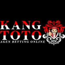 KANGTOTO - Pengalaman Seru Bermain Poker Online