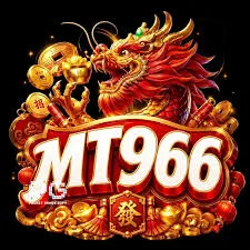 MT966 - Aplikasi Musik Terbaik untuk Penggemar Musik