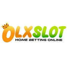 OLXSLOT - Permainan Puzzle Terbaik untuk Menantang Otak Anda