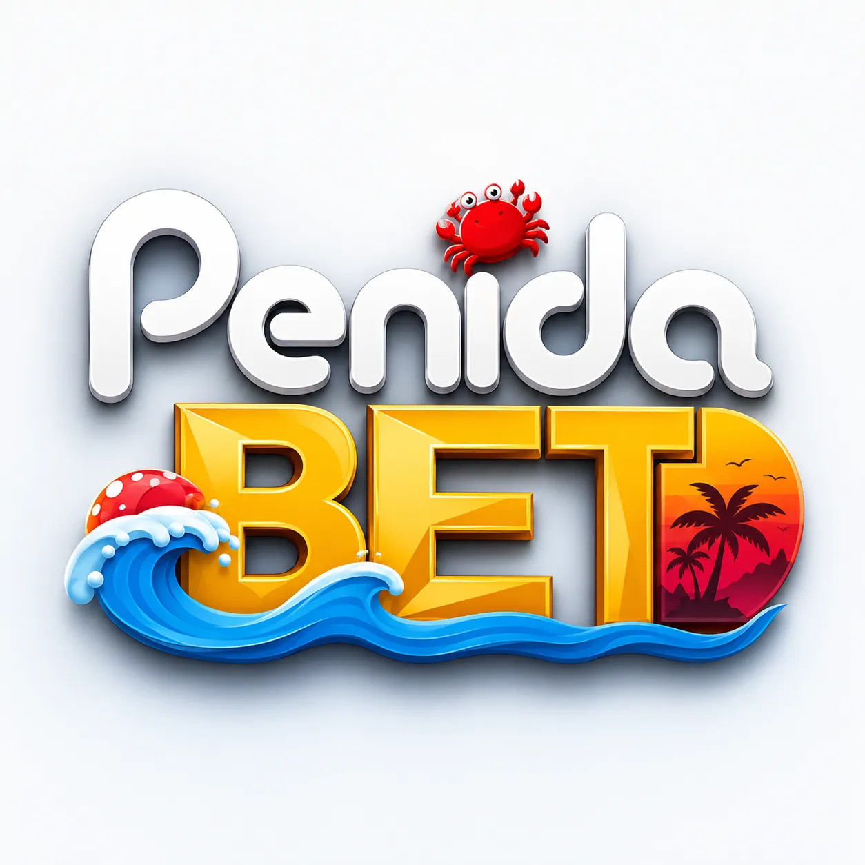 PENIDABET - Game Slot Menarik untuk Penggemar Permainan