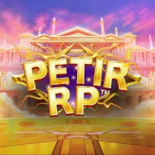 PETIRRP - Tantangan Seru dalam Permainan Puzzle
