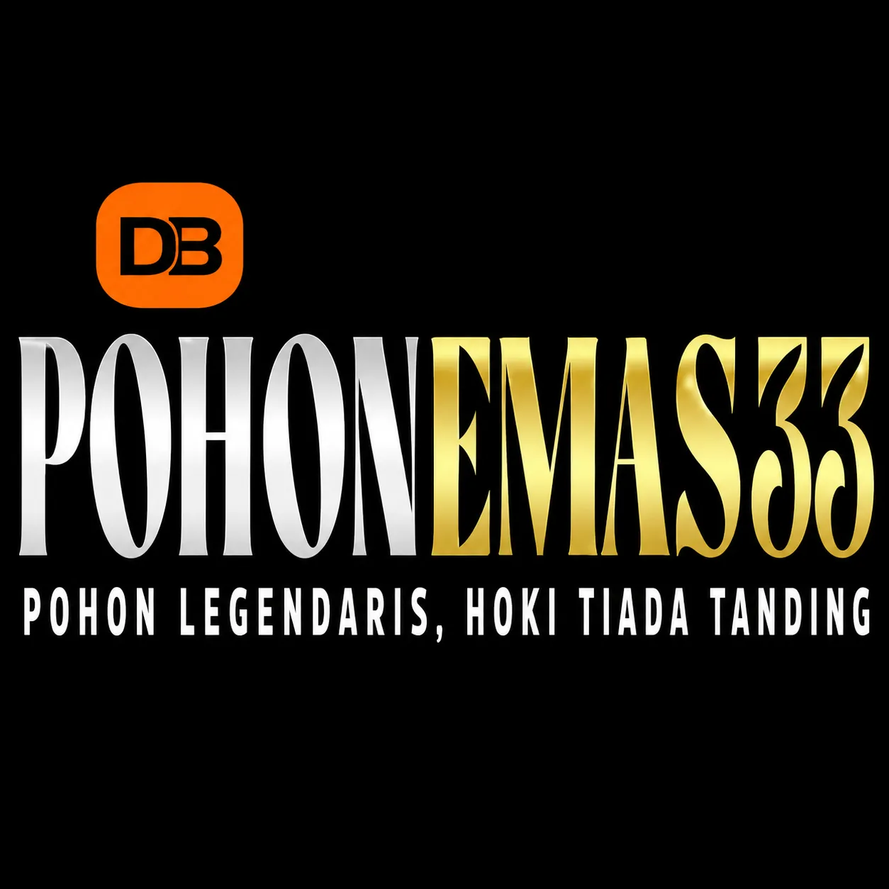 POHONEMAS33 - Game Domino Seru dan Menyenangkan
