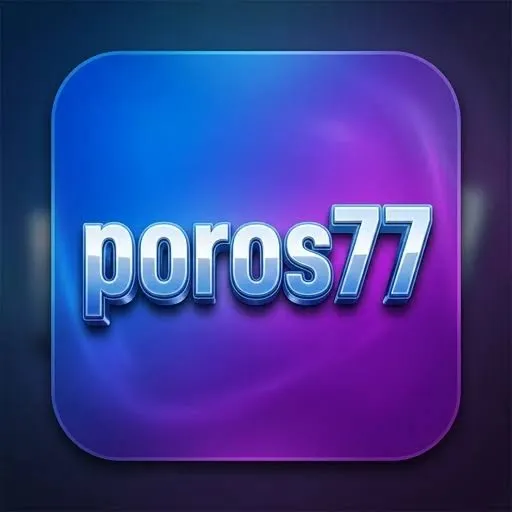 POROS77 - Menelusuri Kengerian di Dunia Horor