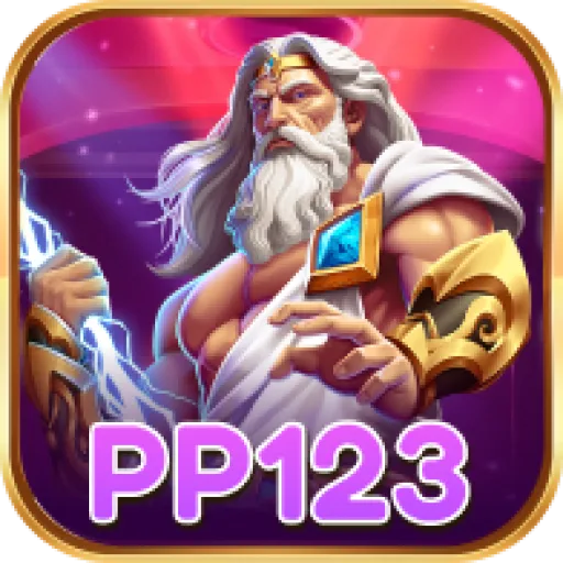 PP123 - Pengalaman Live Casino Terbaik di Genggaman Anda