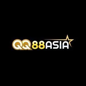 QQ88ASIA - Menikmati Musik dengan Sensasi Baru