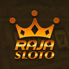 RAJASLOTO - Strategi Cerdas Menangkan Permainan