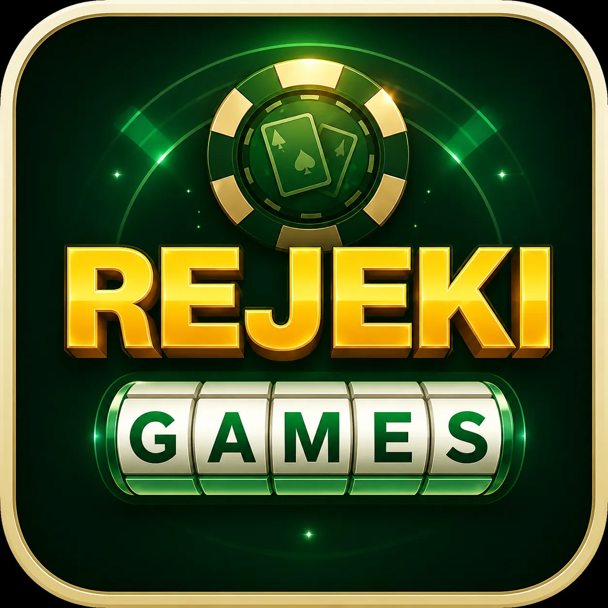 rejekigames