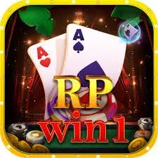 RPWIN1 - Pengalaman Seru di Live Casino