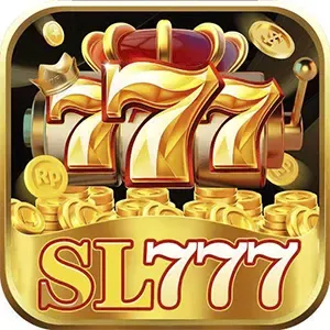 SL777 - Permainan Arcade Seru dan Menantang