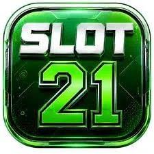 SLOT21 - Permainan FPS Penuh Aksi