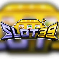 SLOT39 - Petualangan Seru yang Tak Terlupakan