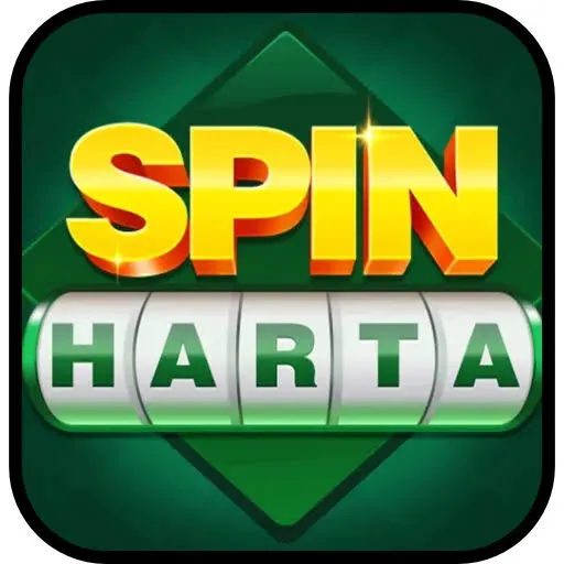 SPINHARTA - Game Kasino Seru untuk Menang Besar