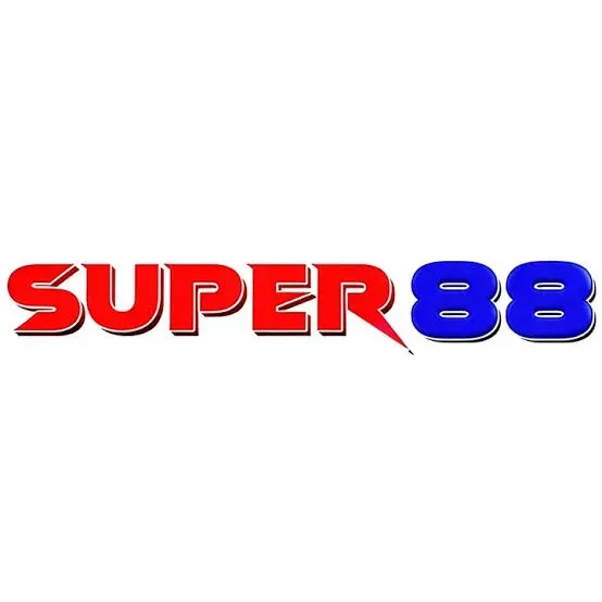 SUPER88 - Game Mahjong Seru dan Menarik