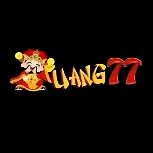 UANG77 - Game Tembak Ikan Penuh Keseruan