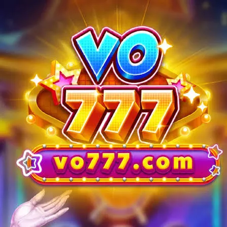 VO777 - Permainan Domino Seru untuk Semua