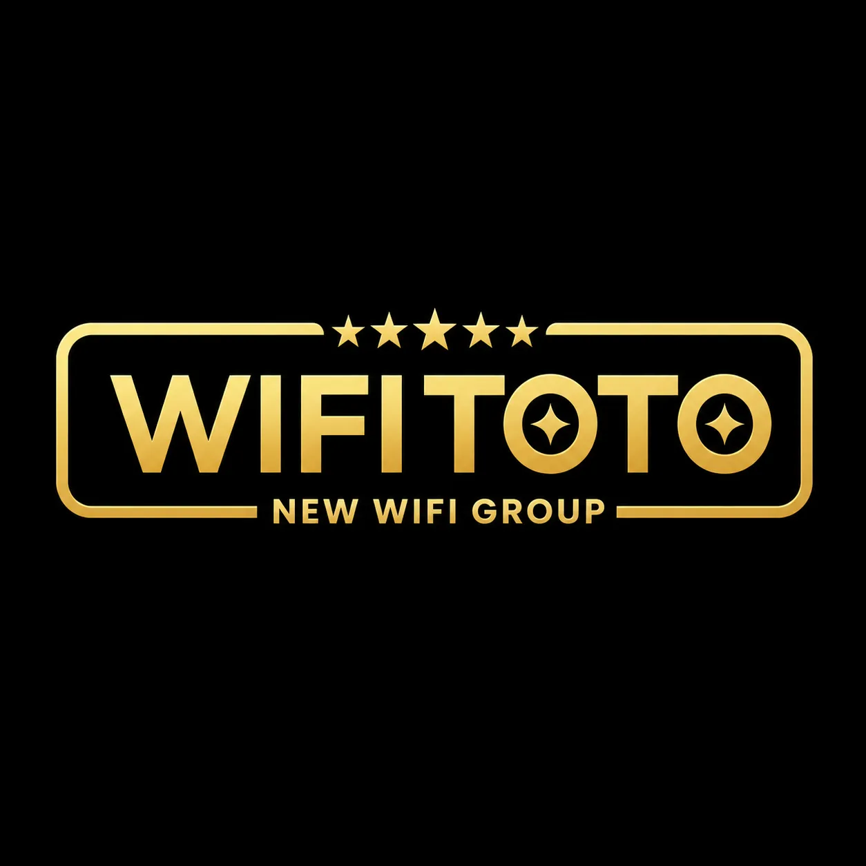 WIFITOTO - Permainan Match-3 Seru dan Menyenangkan