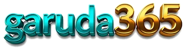 garuda365