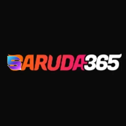 Logo garuda365